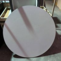 Lote 005  -  Escritorios, Mesas, Cubiertas, Archiveros
