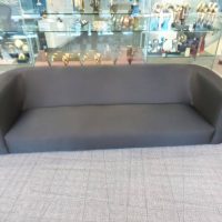 Lote 051  -  Sillón