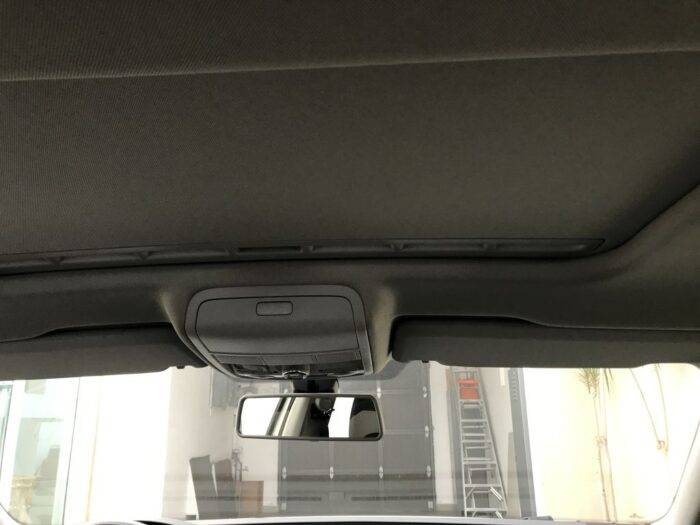 Lote 001 - Automóvil VW Passat Sport año 2014 - Imagen 24