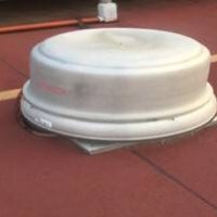 Lote 007 - Gabinetes de Piso, Máquina Capuchinera, Extractor de Grasa, Locker´s ...