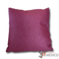 Lote 051 - 5 Mesitas BLOOM con sobre de cristal