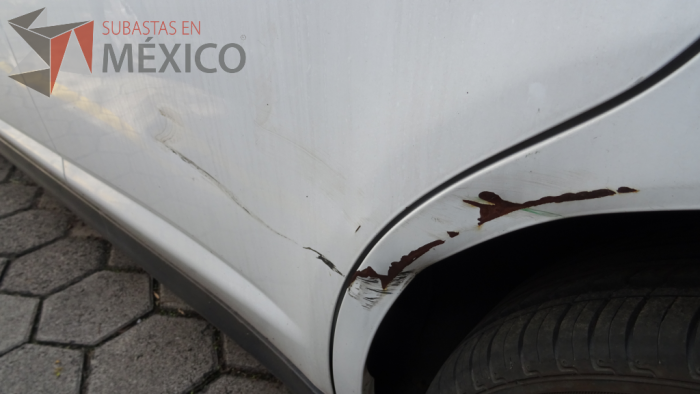 Lote 001 - Nissan TIIDA 2013, Sedan Drive T/M 1.6 - Imagen 43
