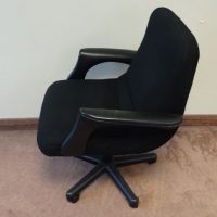 Lote 010  - 10 sillas