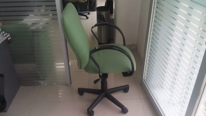 Lote 001 - Oficina ejecutiva - Imagen 9