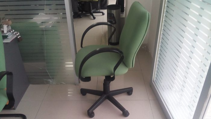 Lote 001 - Oficina ejecutiva - Imagen 12