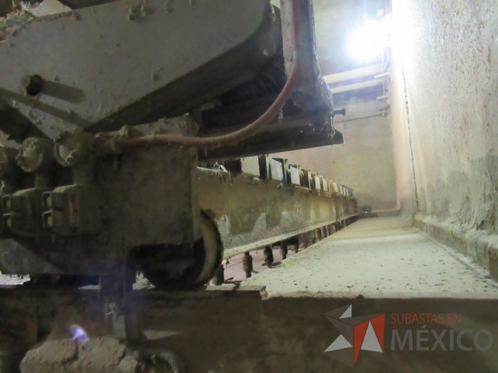 Lote 077 - Secador - Imagen 5
