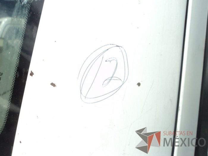 Lote 003 - Nissan Cabstar 2009 con Caja Refrigerada - Imagen 13