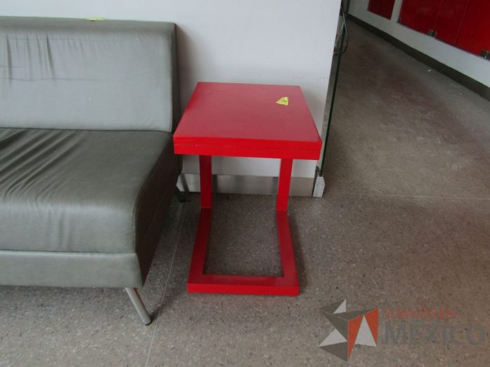 Lote 038 - Sillón de 1 Plaza - Imagen 5