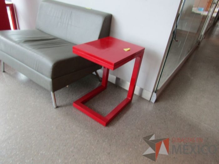 Lote 038 - Sillón de 1 Plaza - Imagen 6