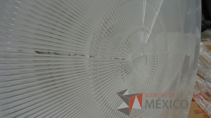Lote 008 - Herramientas y accesorios - Imagen 6