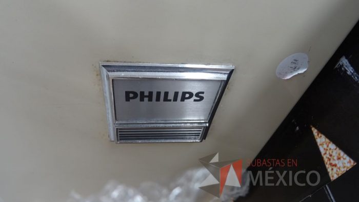 Lote 004 - Frigobar Philips - Imagen 3