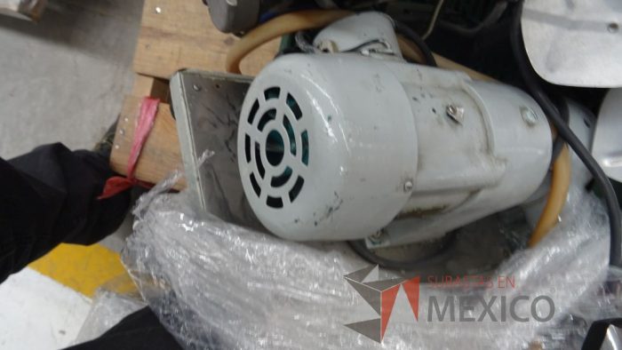 Lote 008 - Herramientas y accesorios - Imagen 8