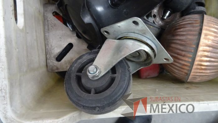 Lote 008 - Herramientas y accesorios - Imagen 13