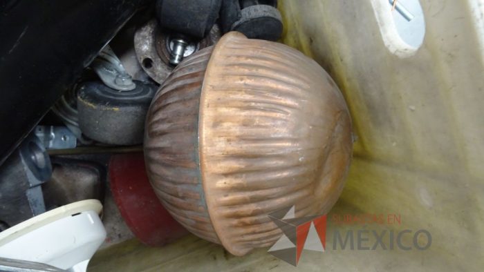 Lote 008 - Herramientas y accesorios - Imagen 14