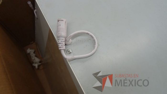 Lote 008 - Herramientas y accesorios - Imagen 29