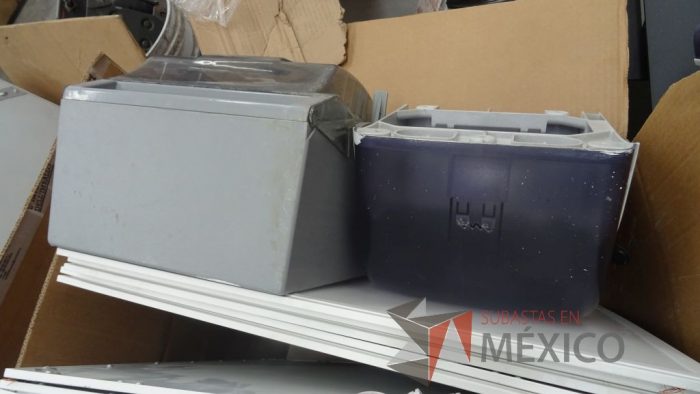 Lote 008 - Herramientas y accesorios - Imagen 32
