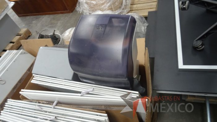 Lote 008 - Herramientas y accesorios - Imagen 33