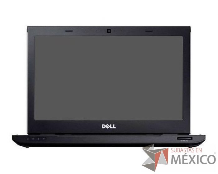 Lote 001 - Computadora Dell Inspiron Modelo 3460, Core i5, 8GB, HDD 1TB - Imagen 2