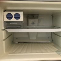Lote 009 -  Refrigerador Whirpool - Imagen 6