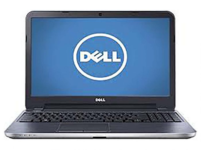 Lote 007 - Laptop Inspiron 3000-3573, 210-ANWD - Imagen 2