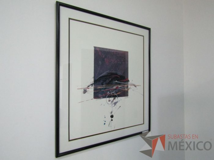 Cuadro decorativo - Imagen 6