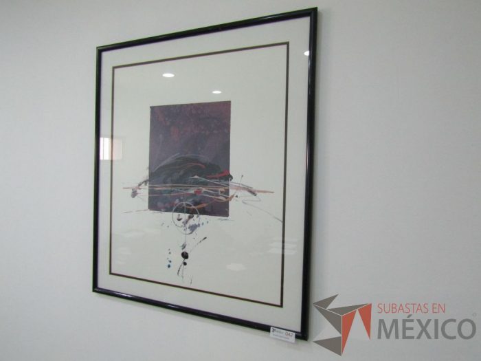 Cuadro decorativo - Imagen 7