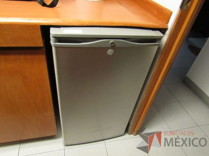 Lote 036 - Frigobar - Imagen 3