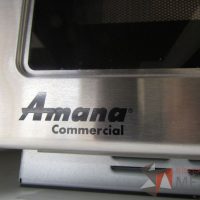Lote 112 - Horno de microondas - Imagen 11