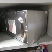 Lote 112 - Horno de microondas - Imagen 20