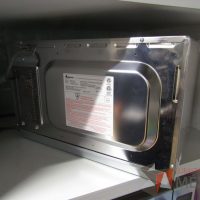 Lote 112 - Horno de microondas - Imagen 21