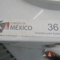 Lote 052 -Dispensador de agua, HYPERMARK - Imagen 3
