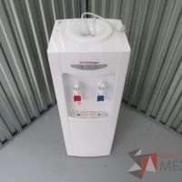 Lote 052 -Dispensador de agua, HYPERMARK