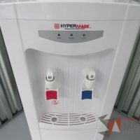 Lote 052 -Dispensador de agua, HYPERMARK - Imagen 5