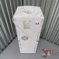 Lote 052 -Dispensador de agua, HYPERMARK - Imagen 6