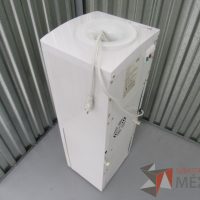 Lote 052 -Dispensador de agua, HYPERMARK - Imagen 2