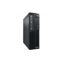 Lote 002 - DESKTOP, LENOVO, M71E y 24 DOCKING, PR02X, DELL