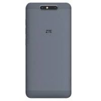 Lote 273 -PANTALLAS, DIADEMAS, LAPTOPS, DESKTOPS, APPLE, HISENSE, LENOVO, DELL - Imagen 2