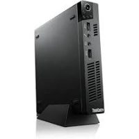 Lote 273 -PANTALLAS, DIADEMAS, LAPTOPS, DESKTOPS, APPLE, HISENSE, LENOVO, DELL