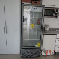 Lote 001 - Refrigerador - Imagen 2