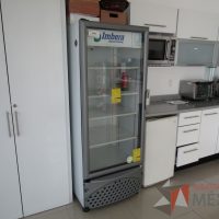Lote 001 - Refrigerador - Imagen 5