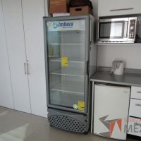 Lote 001 - Refrigerador - Imagen 6