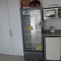 Lote 001 - Refrigerador - Imagen 7