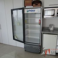 Lote 001 - Refrigerador - Imagen 11