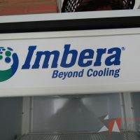 Lote 001 - Refrigerador - Imagen 12