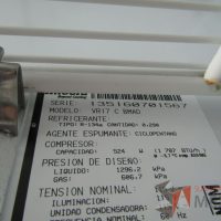 Lote 001 - Refrigerador - Imagen 13