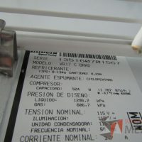 Lote 001 - Refrigerador - Imagen 14