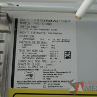 Lote 001 - Refrigerador - Imagen 15