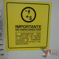 Lote 001 - Refrigerador - Imagen 16