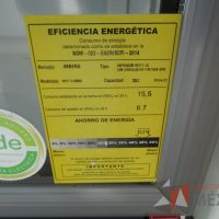 Lote 001 - Refrigerador - Imagen 18