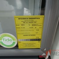 Lote 001 - Refrigerador - Imagen 19